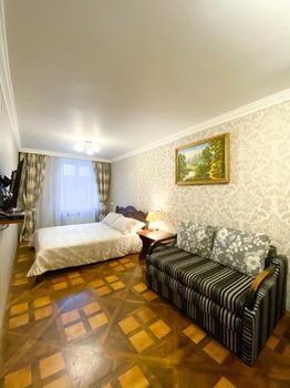 Lviv Apartments and Condos For Rent cozycozy