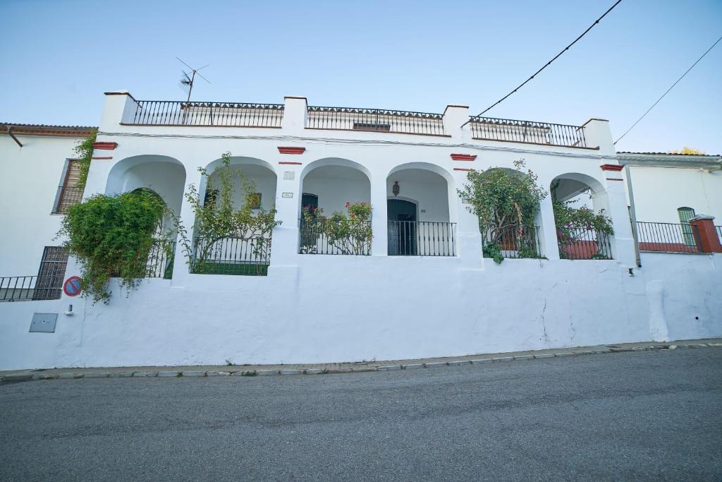 Villa Irene - Cortelazor
