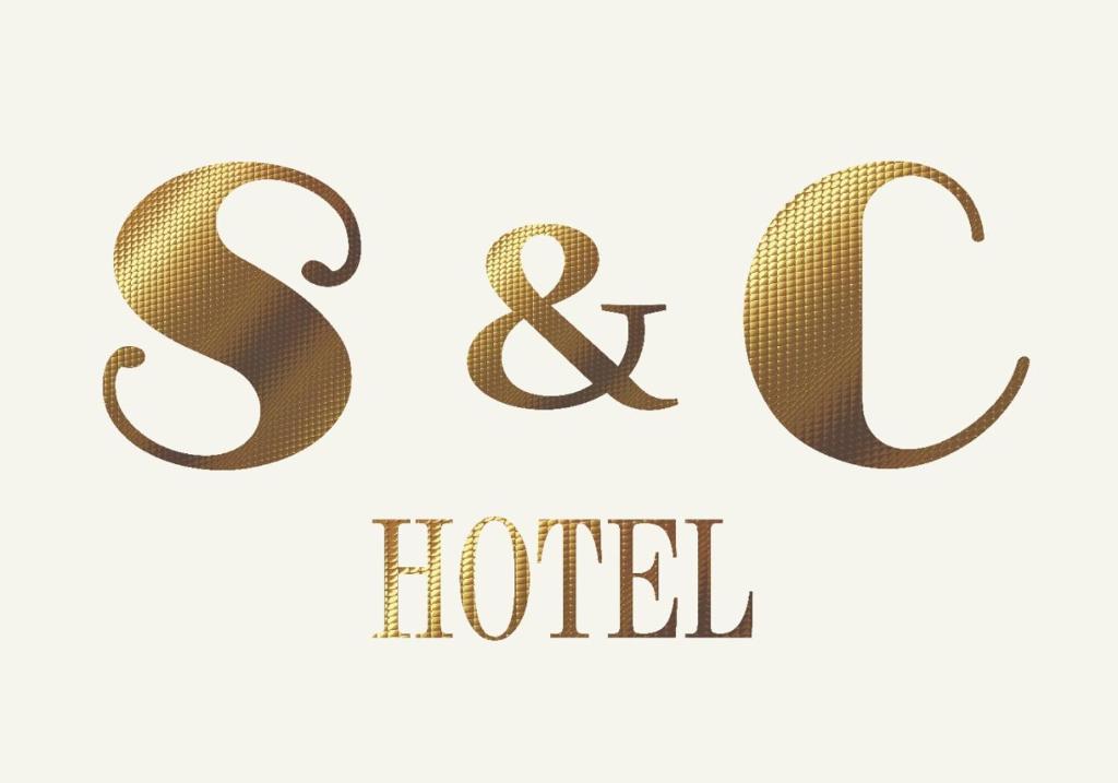 S&c Hotel - Sogamoso
