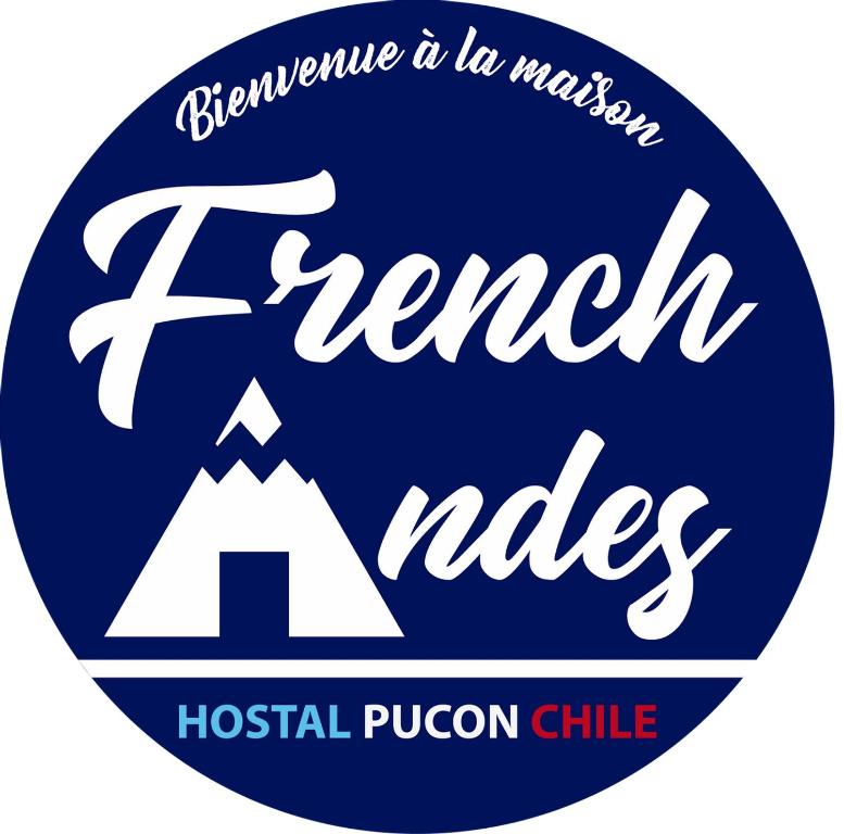 French Andes Apart & Chile Campers Rental - Pucon