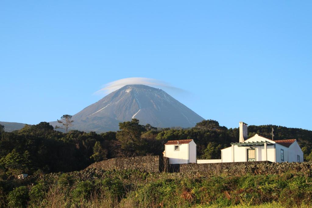 Casa do Paim - Açores