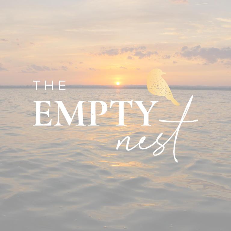 The Empty Nest B & B - Brighton