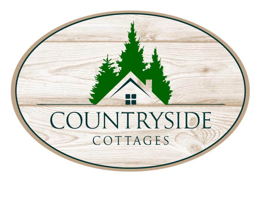 Countryside Cottages - Pocono Laurel Lake, PA