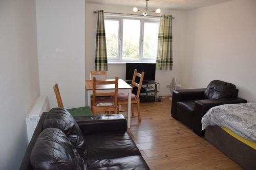 Top apartments in Enfield, UK on