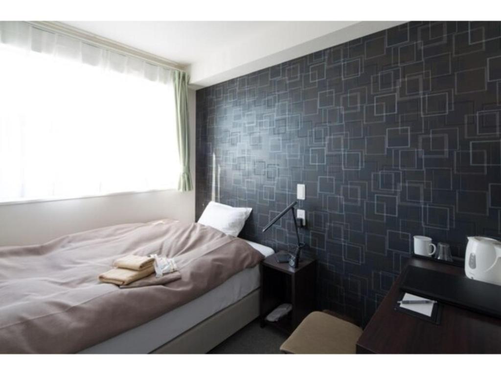 C-style Inn Soma 34 - Vacation Stay 87845 - Sōma