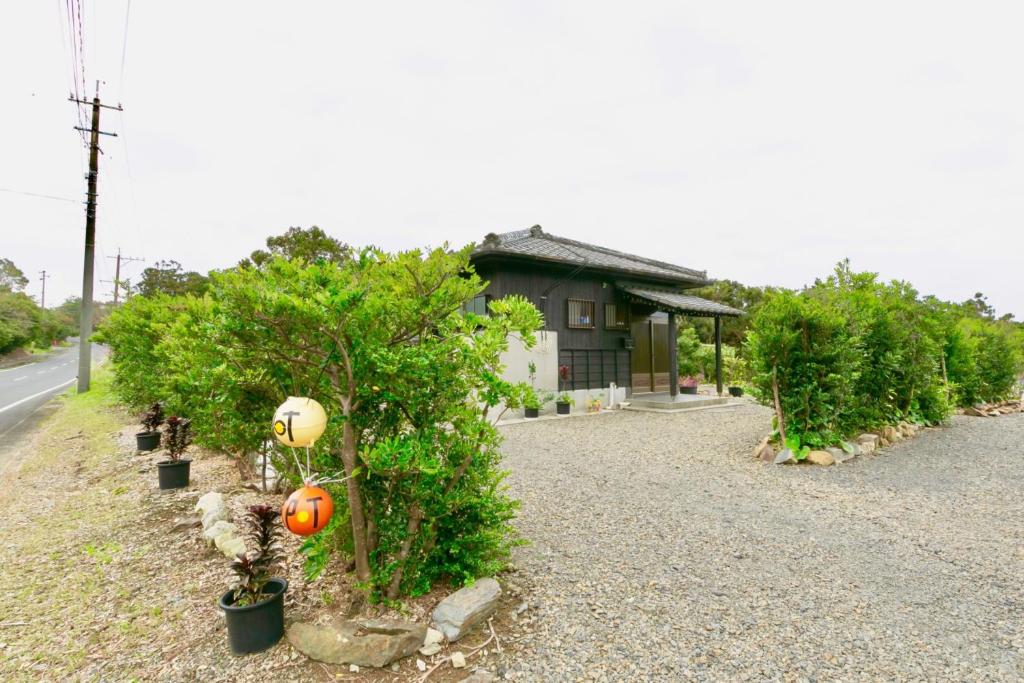 Kumage-gun - House - Vacation Stay 89468 - 鹿児島県