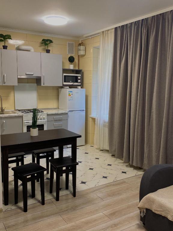 Затишні апартаменти подобово,центр - Тернополь