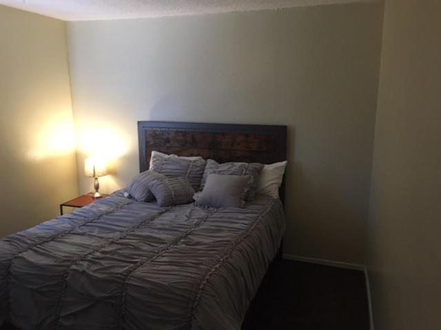 2 Bedroom Apartment For You! Next To Fort Sill - ロートン, OK