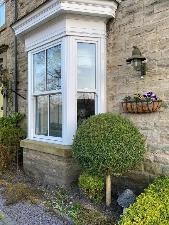 The Hill B&b - Middleton-in-Teesdale