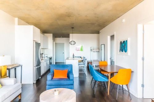 Edgebrook Chicago airbnb, hotels and vacation rentals