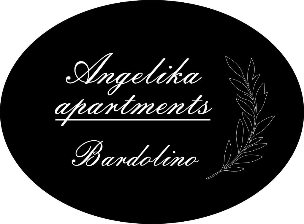 Angelika Apartaments Bardolino - Bardolino