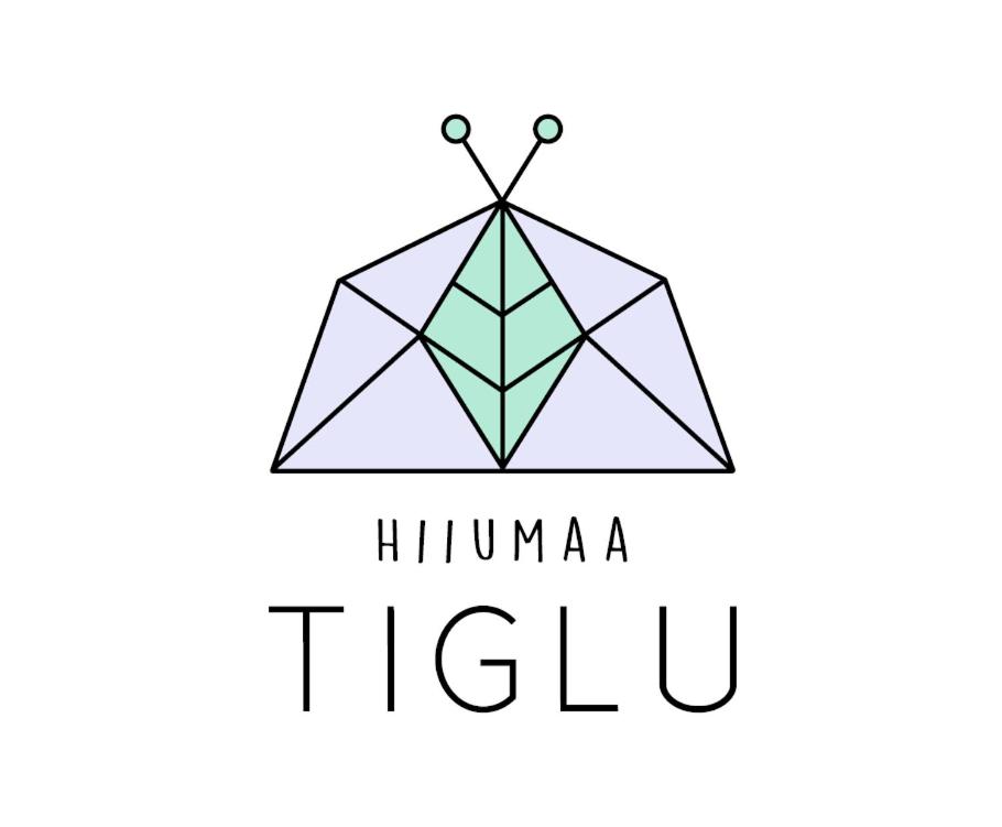 Hiiumaa Tiglu - Estônia