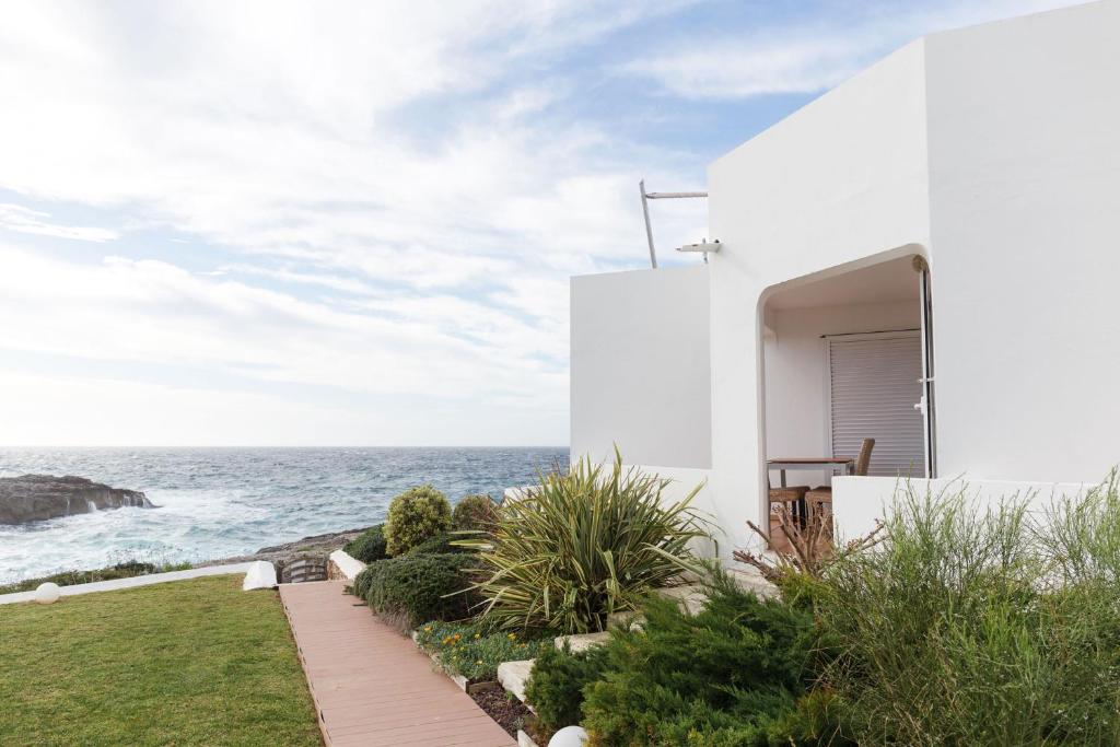 Villa Bini | Awesome House With Pool And Beach - Binibeca