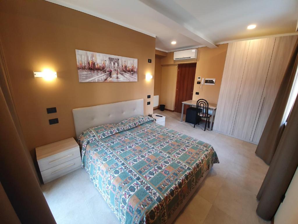 azalea apartments - Piemonte