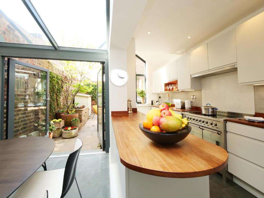 Courtyard Cottage - Sumptuous Elegant Home Within York City Walls - Fulford