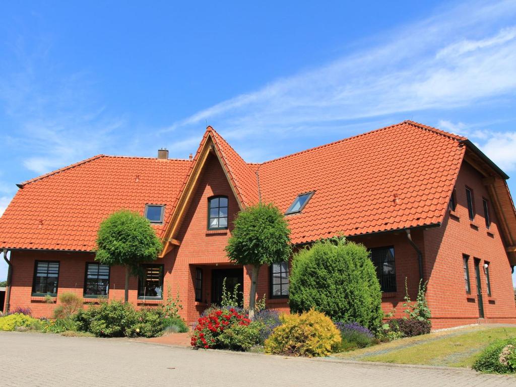 Luxurious Holiday Home In Insel Poel Germany With Sauna - Poel