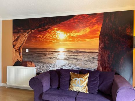 Strathaven Apartments and Condos For Rent cozycozy