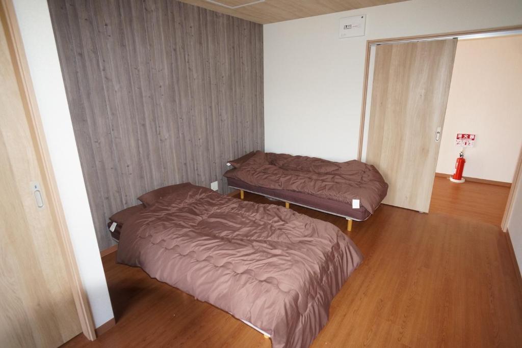 Guest House Ihatov - Vacation Stay 22122v - Takamatsu