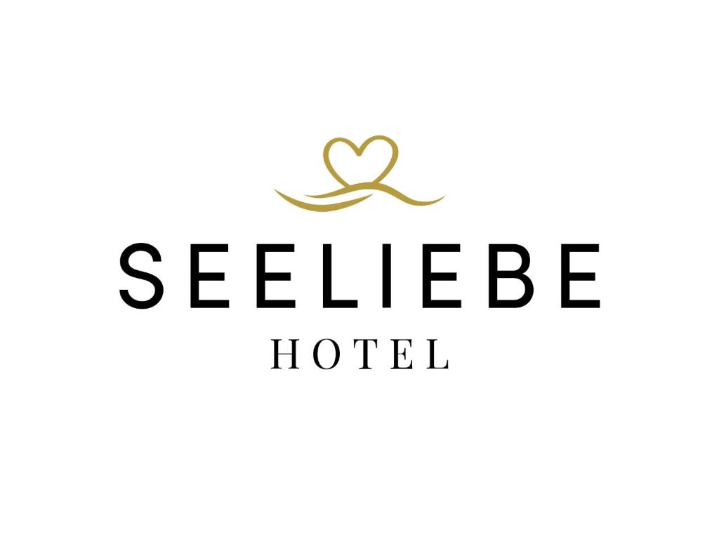Hotel Seeliebe - Owingen