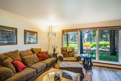 Ponderosa State Park, McCall airbnb, hotels and vacation rentals