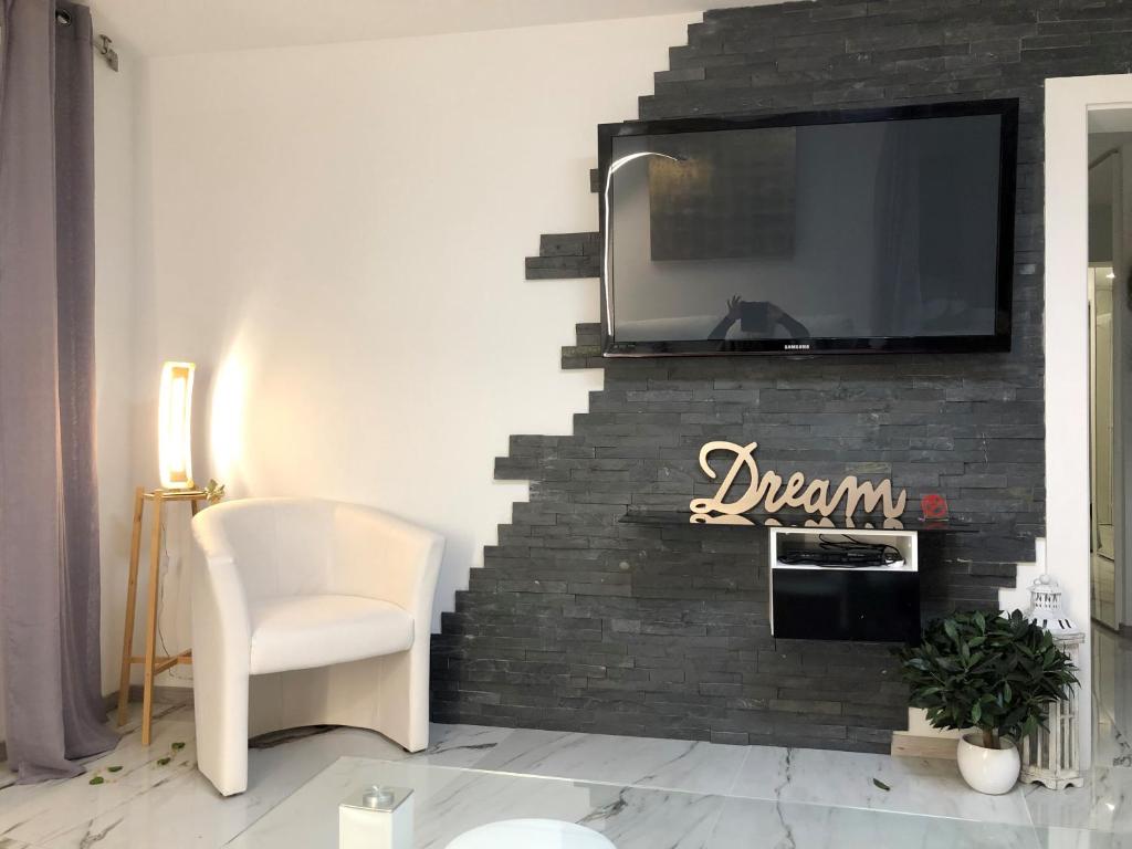 Fabulous Lakeside Family Apartment | 4 Rooms - Le Bouveret