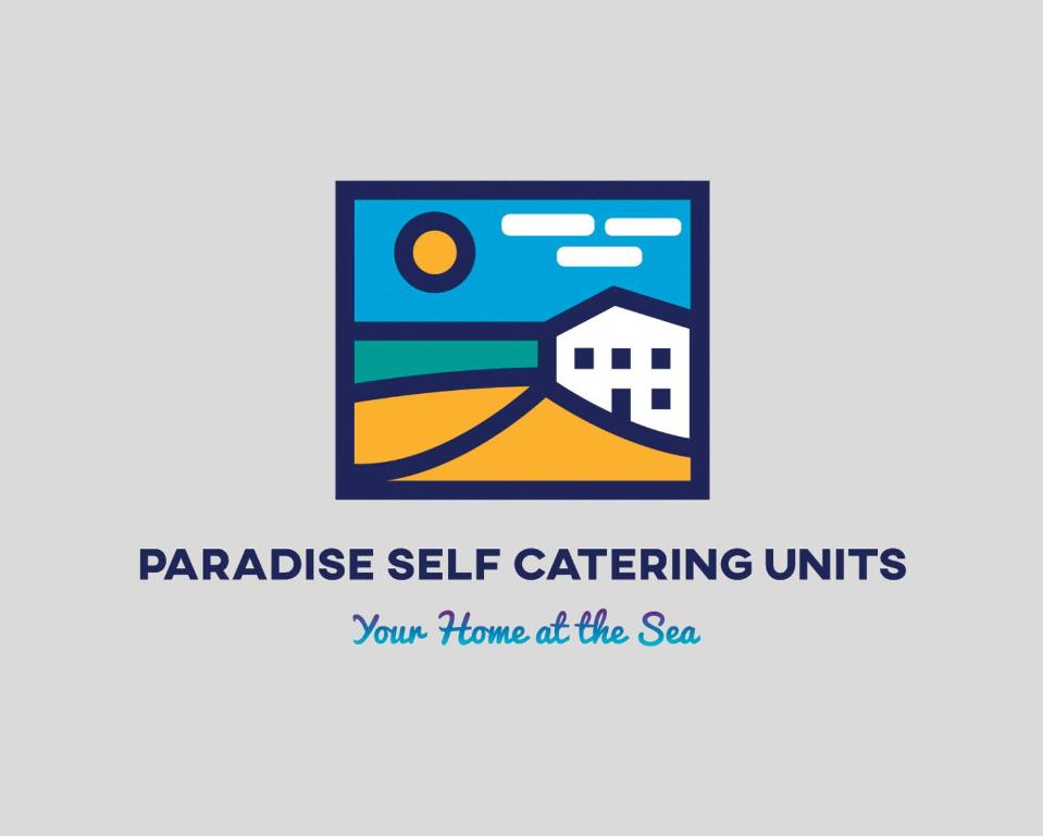 Paradise Self-catering Units - Afrique du Sud