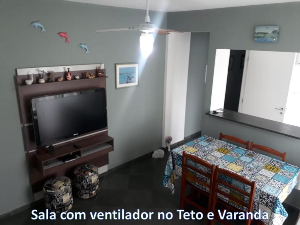 Apartamento Enseada - Guaruja - Guarujá