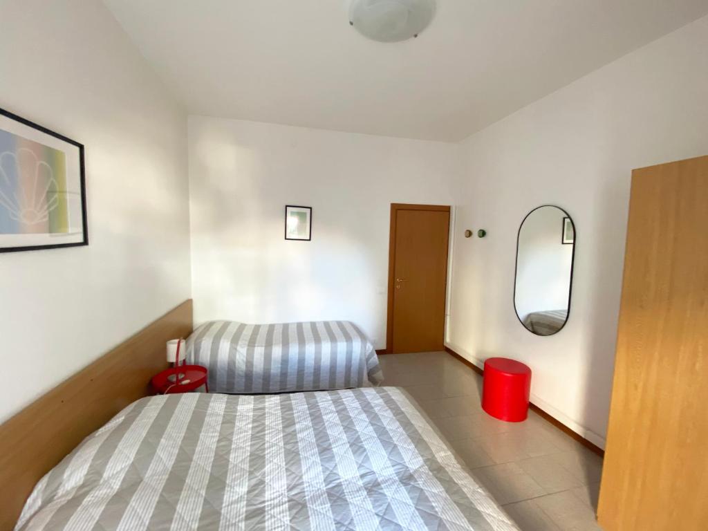 Dainese Apartments, Casa Miriam - Veneto