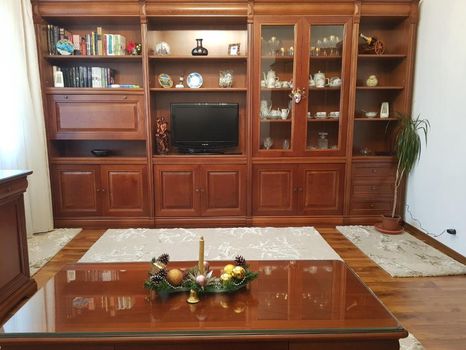 Vulcan Apartments and Condos For Rent cozycozy