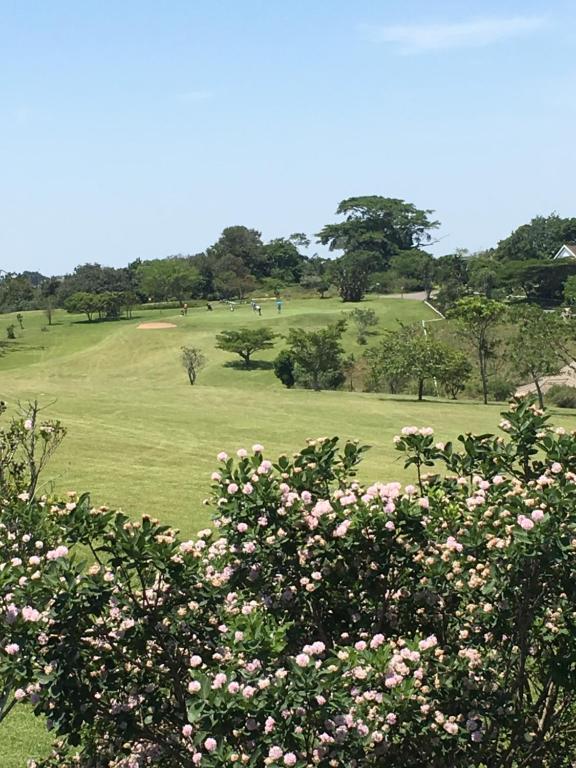 Eshowe Hills Golf Estate - Eshowe