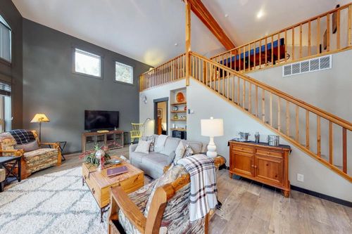 Payette Lake, ID airbnb, hotels and vacation rentals