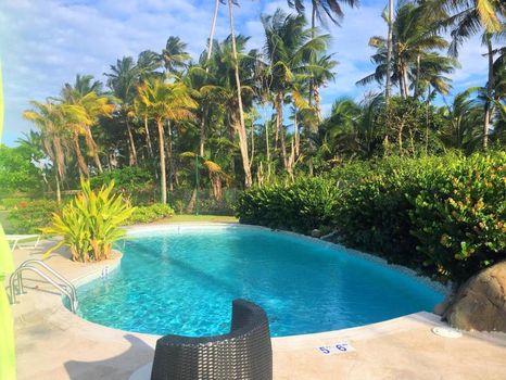 Vega Baja Vacation rentals & Airbnb cozycozy