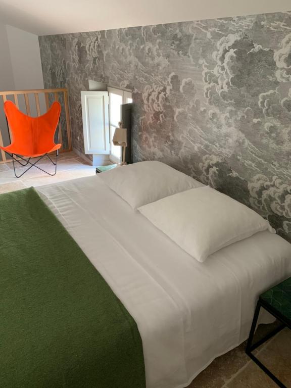 7 Hotel Particulier - Walygator Sud-Ouest