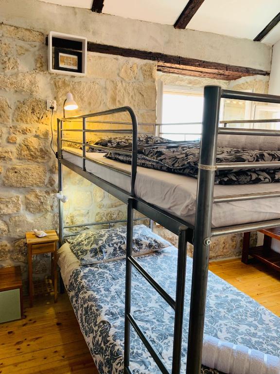 Kingslanding Old Town Hostel - Dubrovnik