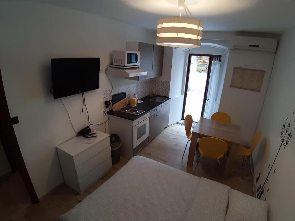 Apartman Rijeka - Rijeka