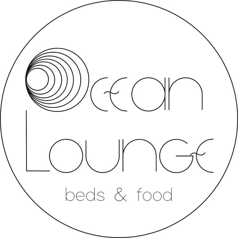 Ocean Lounge - Altea