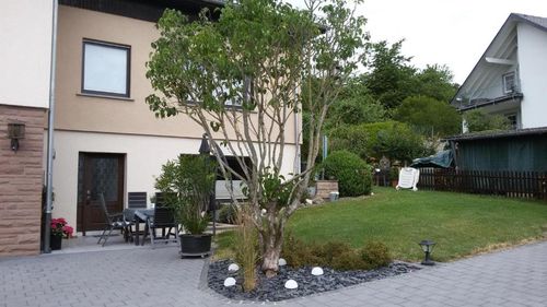 Bitburg Apartments and Condos For Rent cozycozy