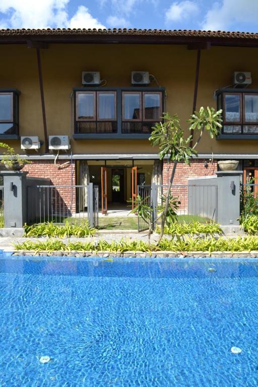 Luxury Duplex Villa Ganga Kutir With Pvt Garden - Diamond Harbour
