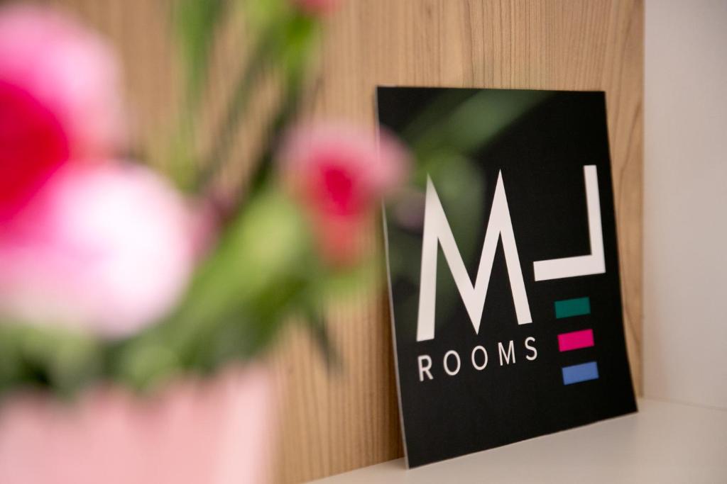 Ml Rooms - Castro, BG, Italien