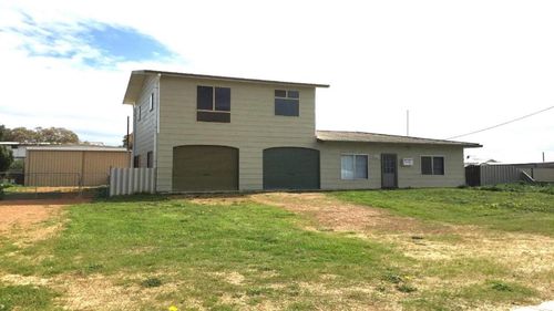 Jurien Bay Apartments and Condos For Rent cozycozy