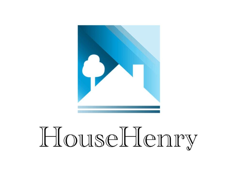 House Henry - Vado Ligure