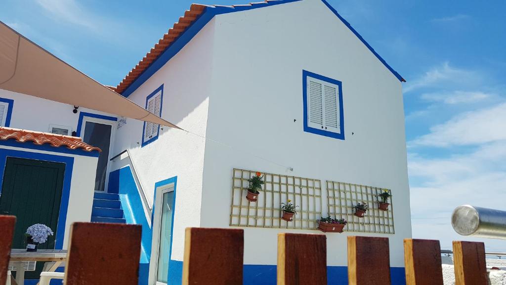 Casa Miramar - Azores