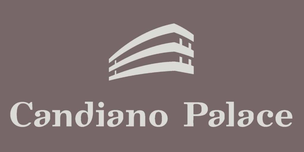 Candiano Palace - Portopalo di Capo Passero