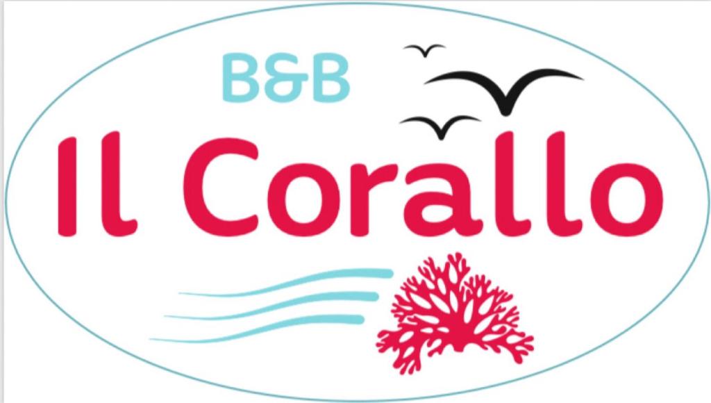 B&b Il Corallo - San Benedetto del Tronto