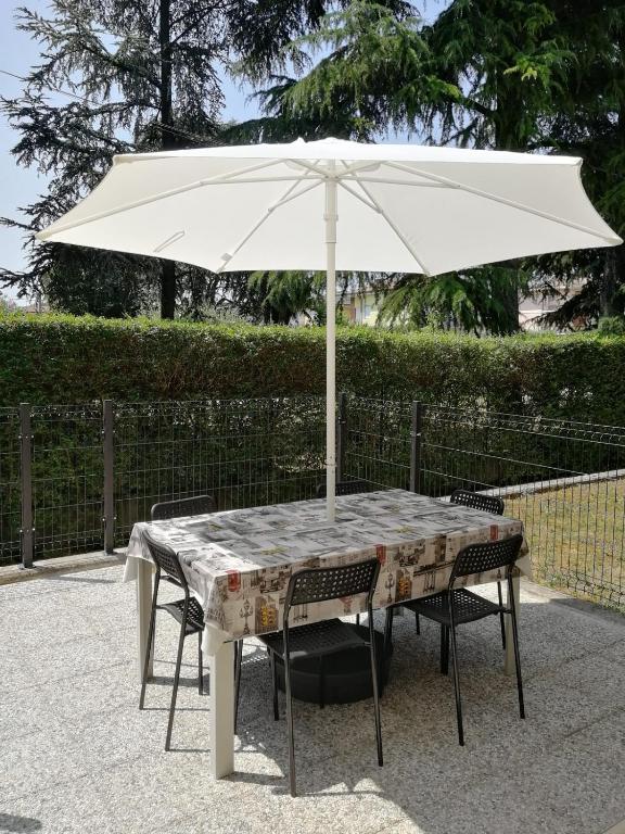 Home Sweet Home -> Una Perla Sul Lago Di Garda! - Castelnuovo del Garda