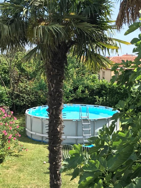 Apartments With A Swimming Pool Kastav, Opatija - 13638 - Rijeka