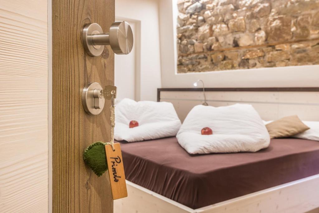 Hotel La Sorgente - Trentino