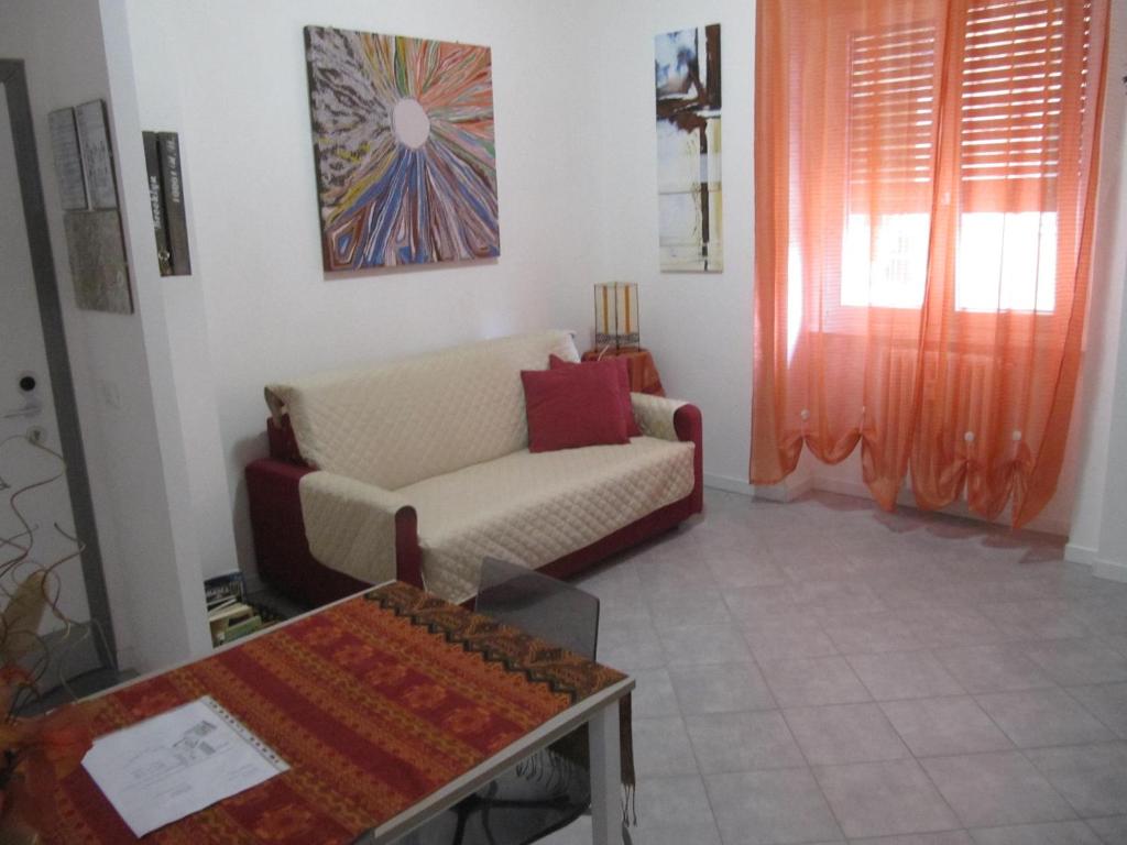 Laura Home's -  Apartment In The Center - Sesto San Giovanni