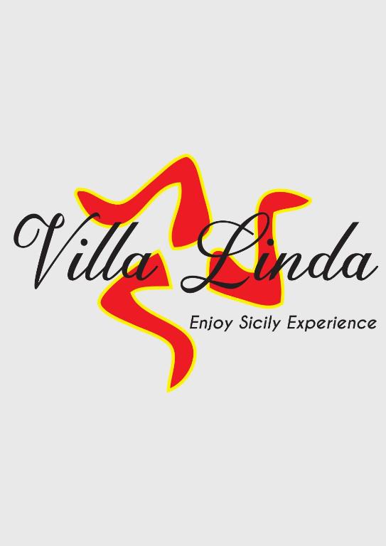 Villa Linda - Provincia di Catania
