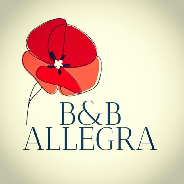 Allegra B&b - Terracina